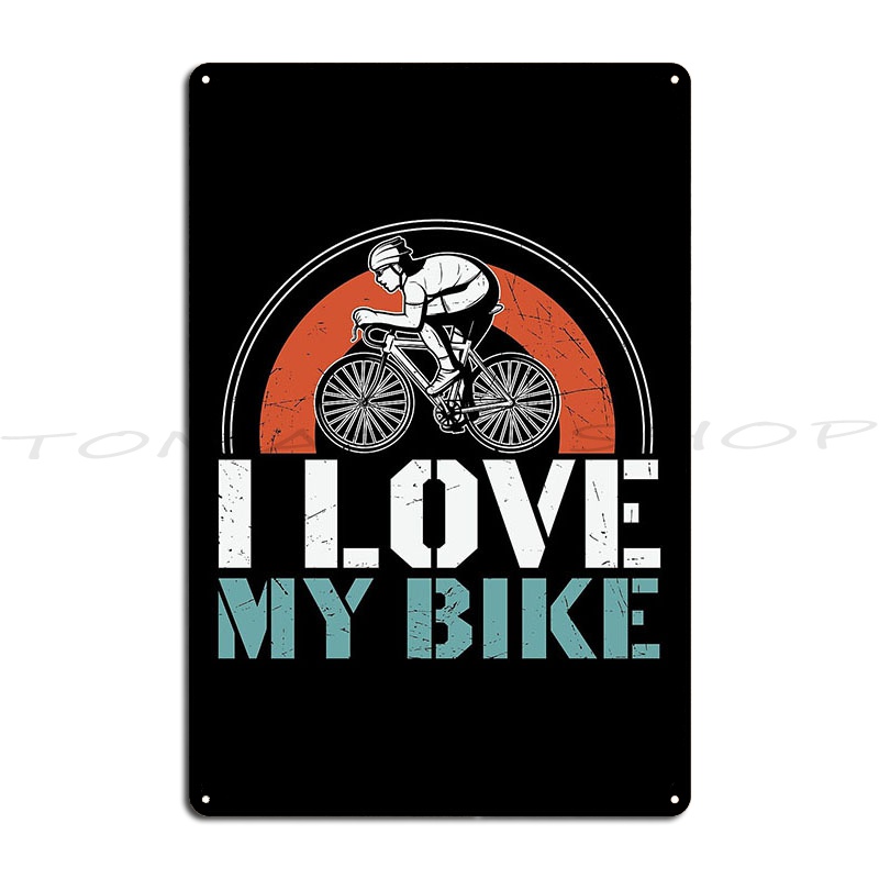 Mountain Biking Europe - Bisikletimi Çok Seviyorum, Dağ Bisikleti, Retro