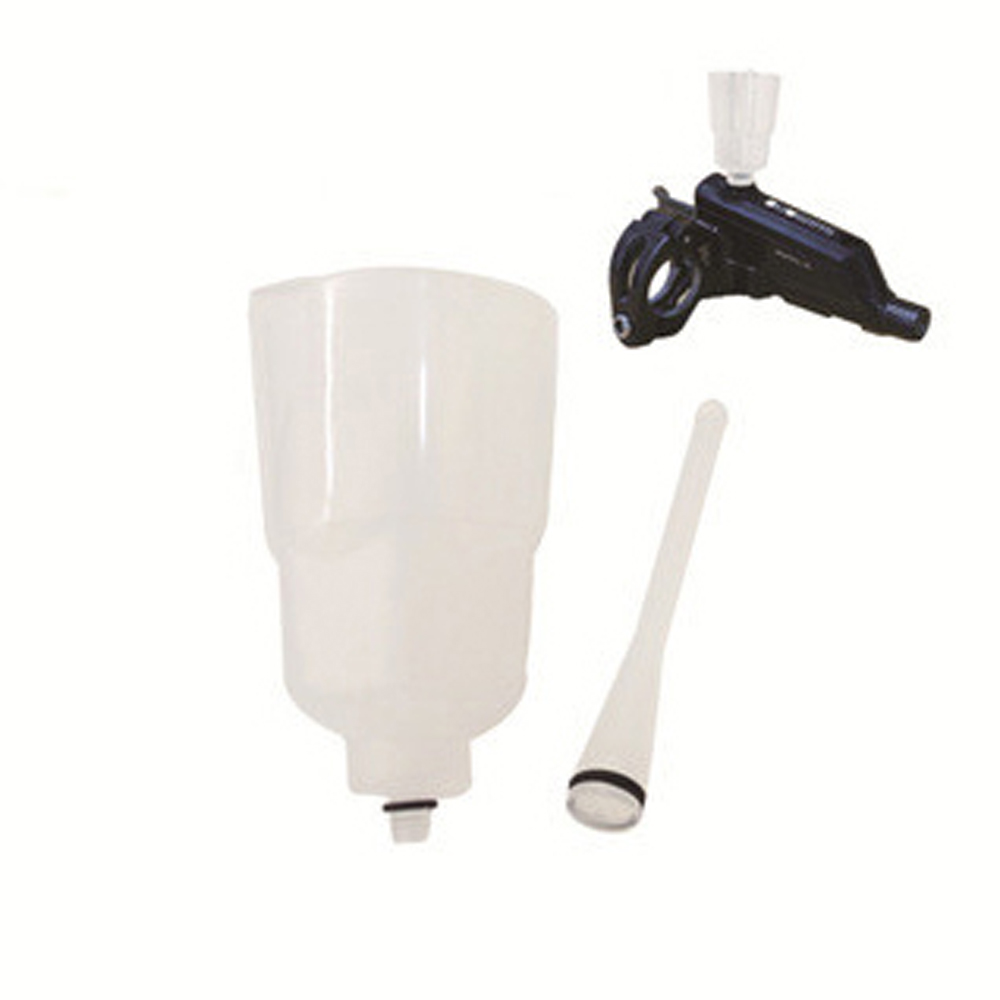Hydraulic Brake Bleed - Bisiklet Tamir Aleti Plastik Dağ Bisikleti