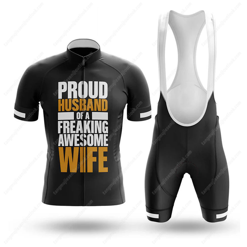 Yol Savaşçısı Bisiklet Giyim Ü - Mountain Biking Jerseys Men incelemesi ve fiyatı