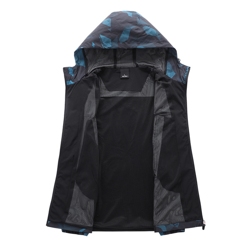 THORSOL Erkekler Bisiklet Jers - Mountain Biking Jerseys Men incelemesi ve fiyatı