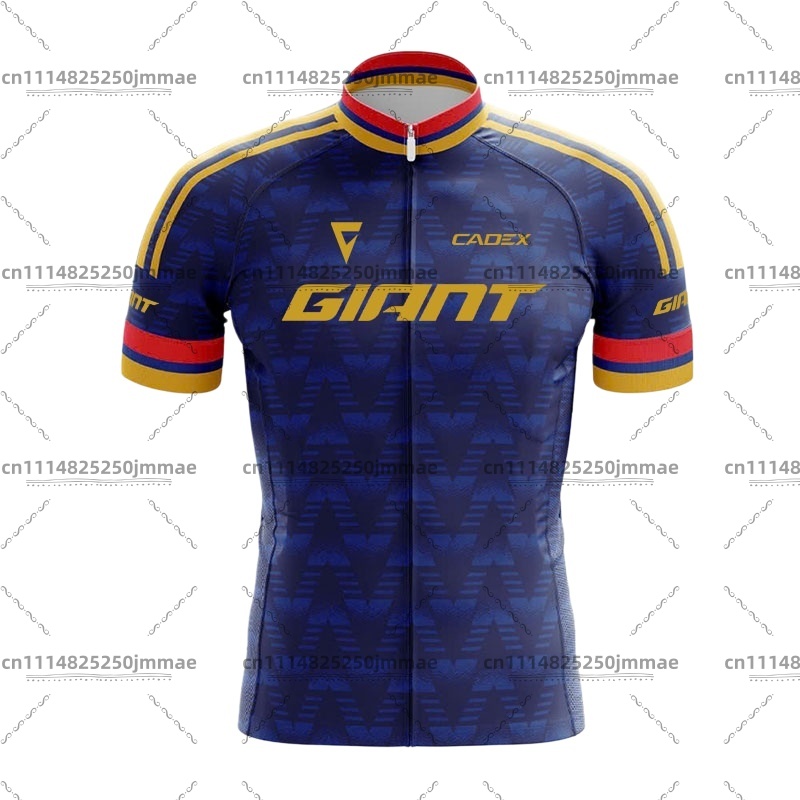 Yaz erkek yeni yaz kısa kollu  - Mountain Biking Jerseys Men incelemesi ve fiyatı