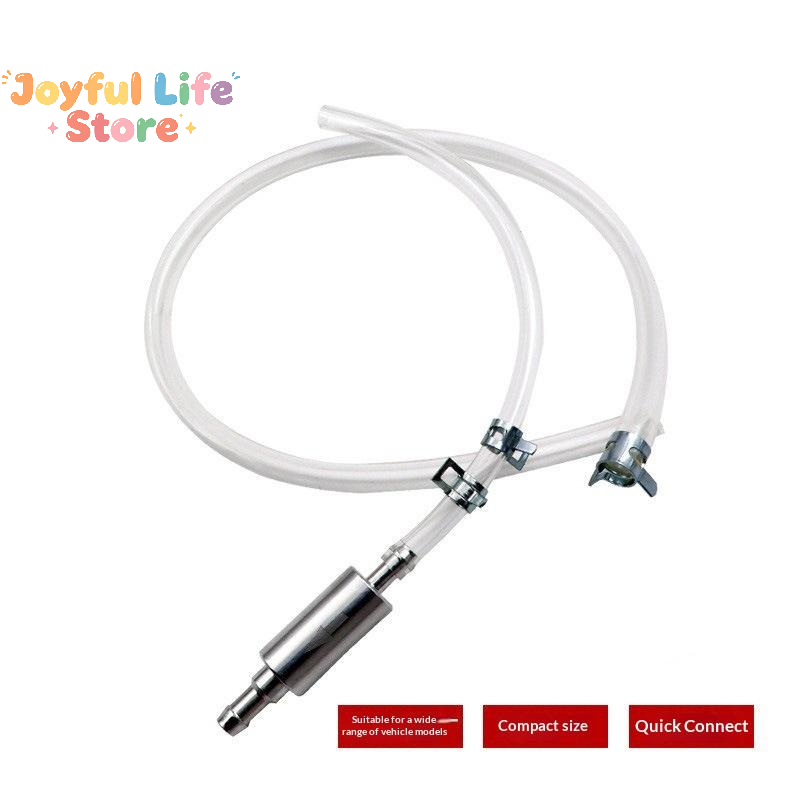 Sıcak motosiklet fren boşaltma - Hydraulic Brake Bleed incelemesi ve fiyatı