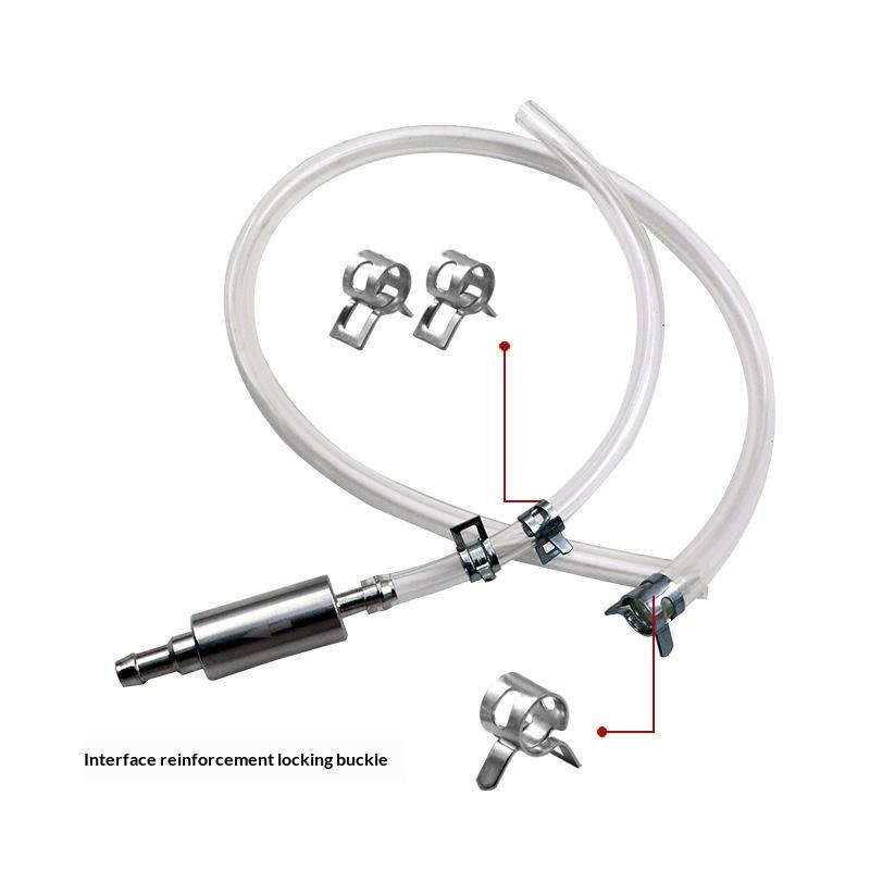 Sıcak motosiklet fren boşaltma - Hydraulic Brake Bleed incelemesi ve fiyatı