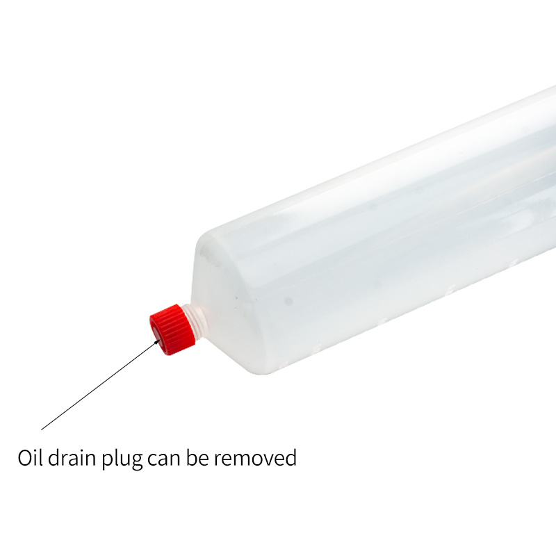 Araba Fren Hidroliği Yağ Değiş - Hydraulic Brake Bleed incelemesi ve fiyatı