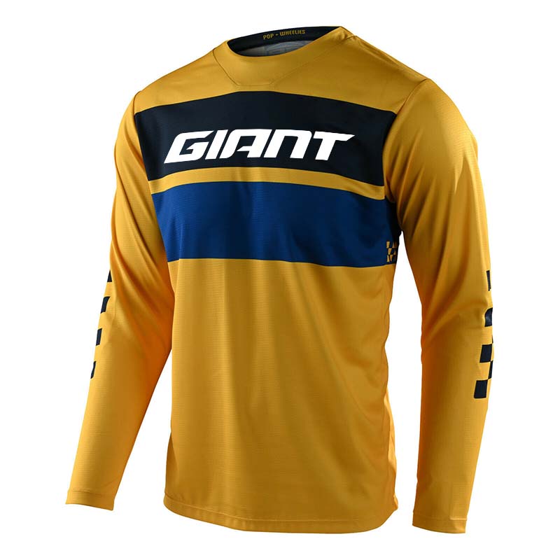 Erkek Motokros Spor Giysisi BM - Mountain Biking Jerseys Men incelemesi ve fiyatı