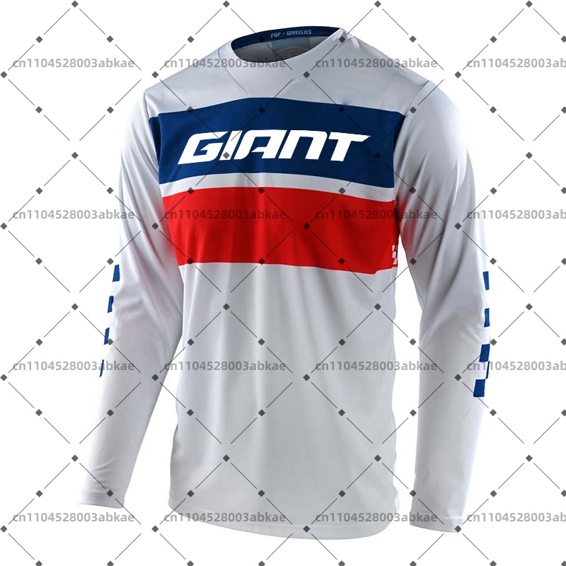Erkek Motokros Spor Giysisi BM - Mountain Biking Jerseys Men incelemesi ve fiyatı