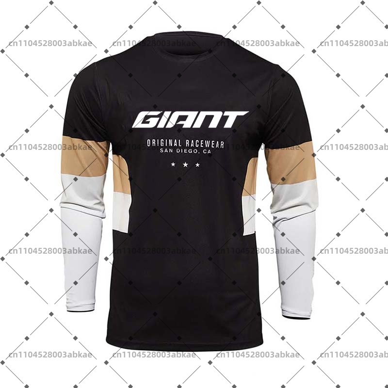 Erkek Motokros Spor Giysisi BM - Mountain Biking Jerseys Men incelemesi ve fiyatı