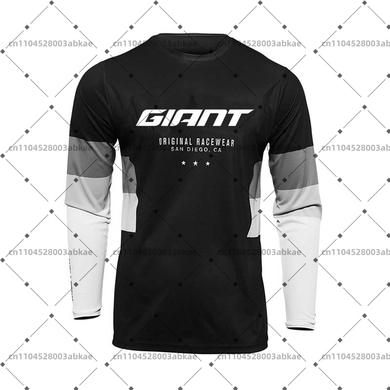 Erkek Motokros Spor Giysisi BM - Mountain Biking Jerseys Men incelemesi ve fiyatı