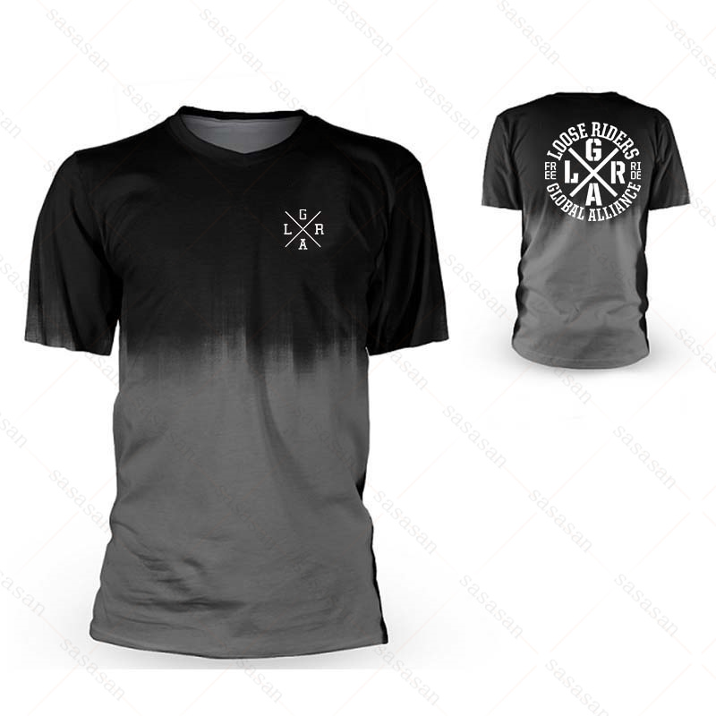 Motocross gevşek biniciler kıs - Mountain Biking Jerseys Men incelemesi ve fiyatı