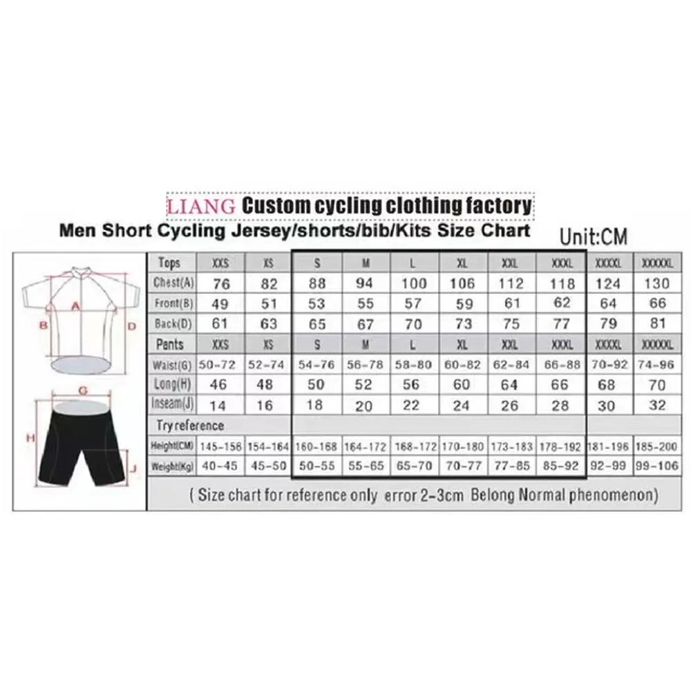 Lotto Bisiklet 2026 Jersey Set - Mountain Biking Jerseys Men incelemesi ve fiyatı
