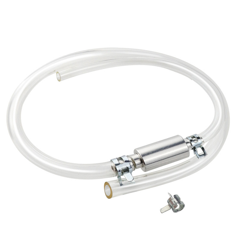 YENİ SATIŞ Araba Motosiklet Fr - Hydraulic Brake Bleed incelemesi ve fiyatı