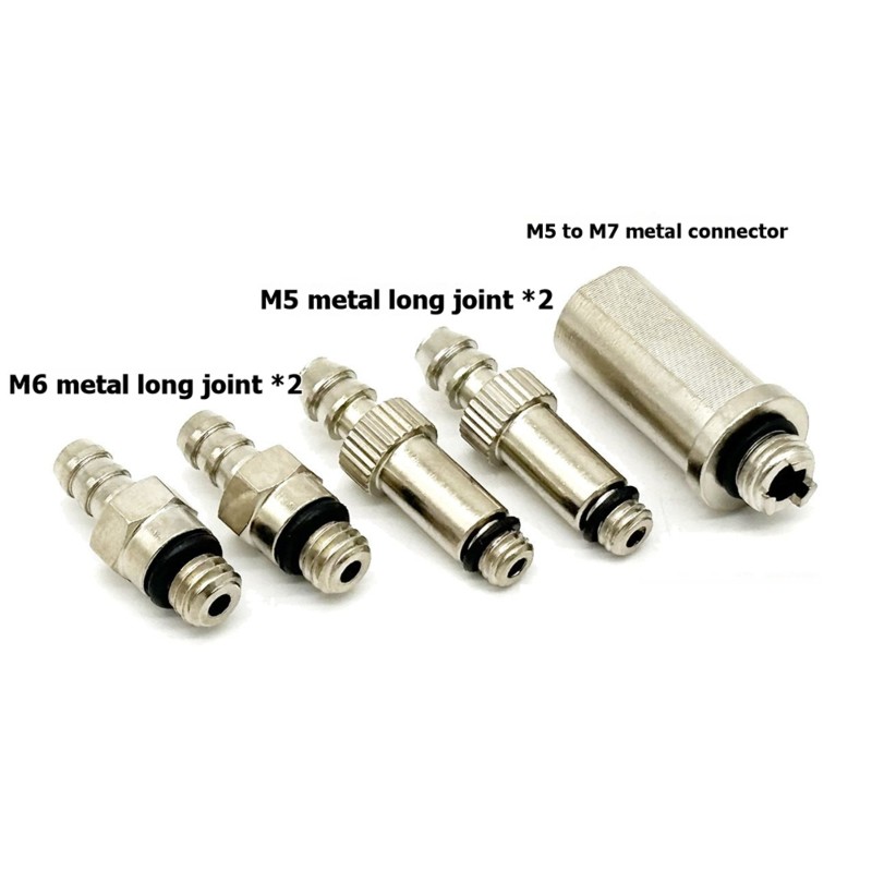 FSTE-Universal Hidrolik Disk F - Hydraulic Brake Bleed incelemesi ve fiyatı