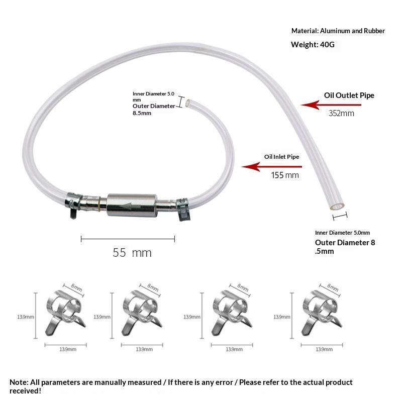 Yeni # Motosiklet Fren Hava Al - Hydraulic Brake Bleed incelemesi ve fiyatı