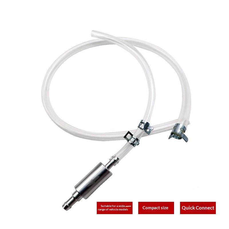 Yeni # Motosiklet Fren Hava Al - Hydraulic Brake Bleed incelemesi ve fiyatı