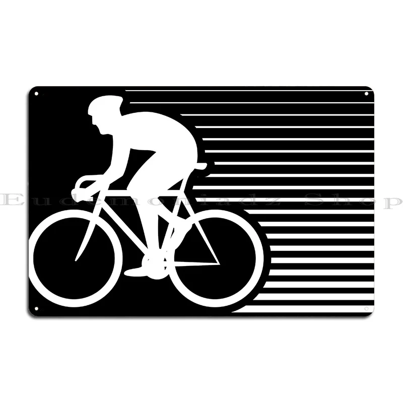 Bisiklet Dağ Bisikleti Yol Met - Mountain Biking Europe incelemesi ve fiyatı