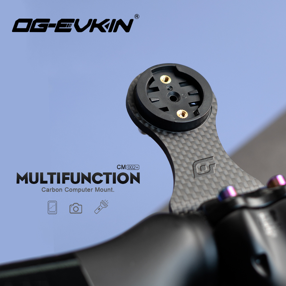 OG-EVKIN CM-02+ Bisiklet Gidon - Mountain Biking Helmet Full Face incelemesi ve fiyatı