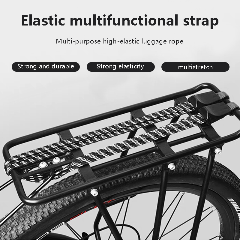 10 adet bisiklet bagaj halatı  - Mountain Biking Bag incelemesi ve fiyatı