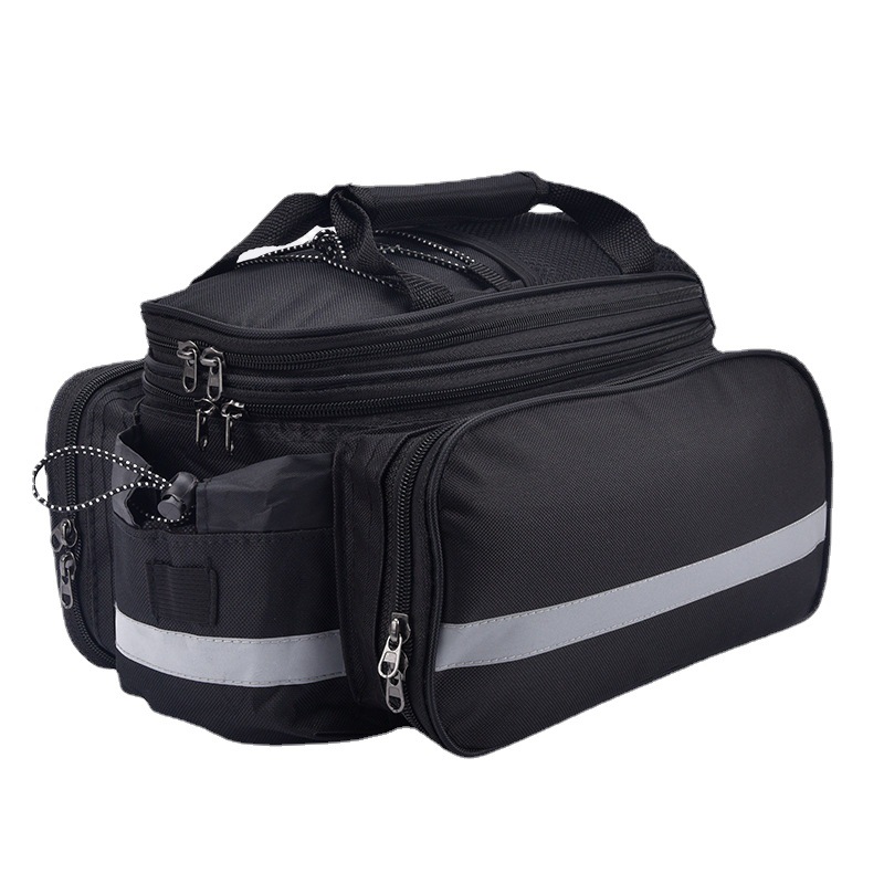 Bisiklet Taşıma Çantası Büyük  - Mountain Biking Bag incelemesi ve fiyatı