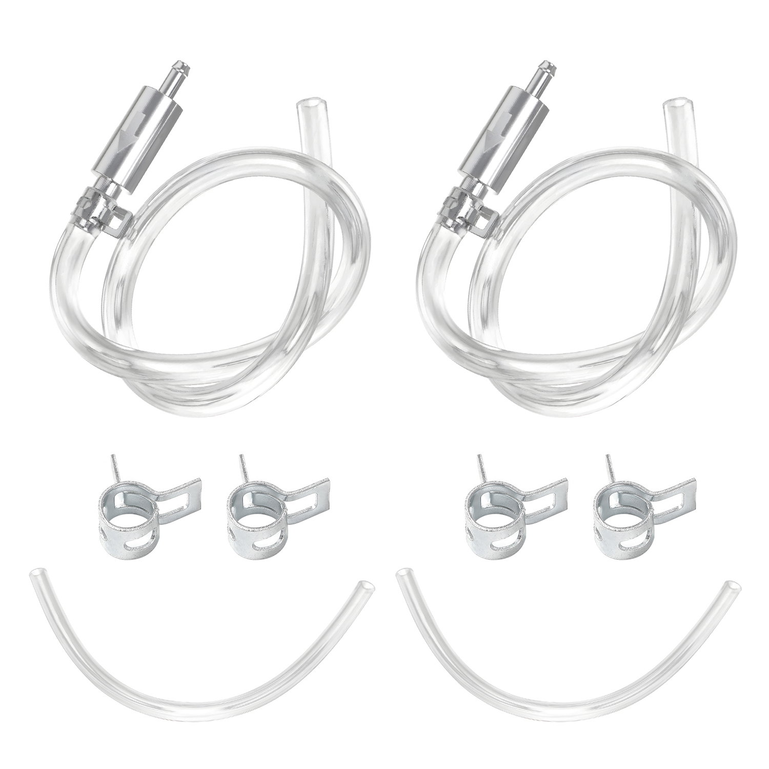 2X Fren Hava Alma Hortumu, Mot - Hydraulic Brake Bleed incelemesi ve fiyatı