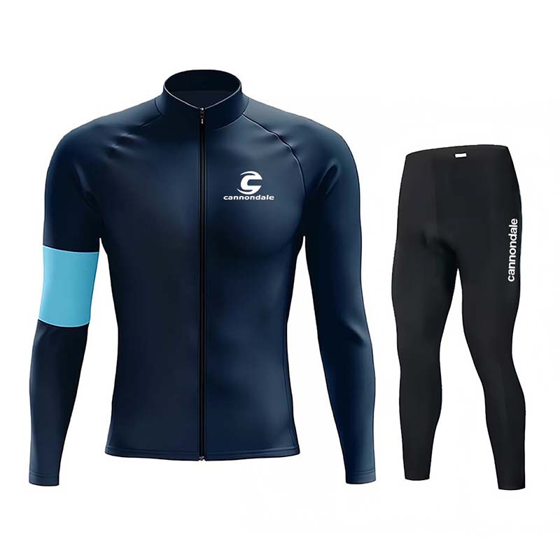 Cannondale Erkek Uzun Kollu İn - Mountain Biking Jerseys Men incelemesi ve fiyatı