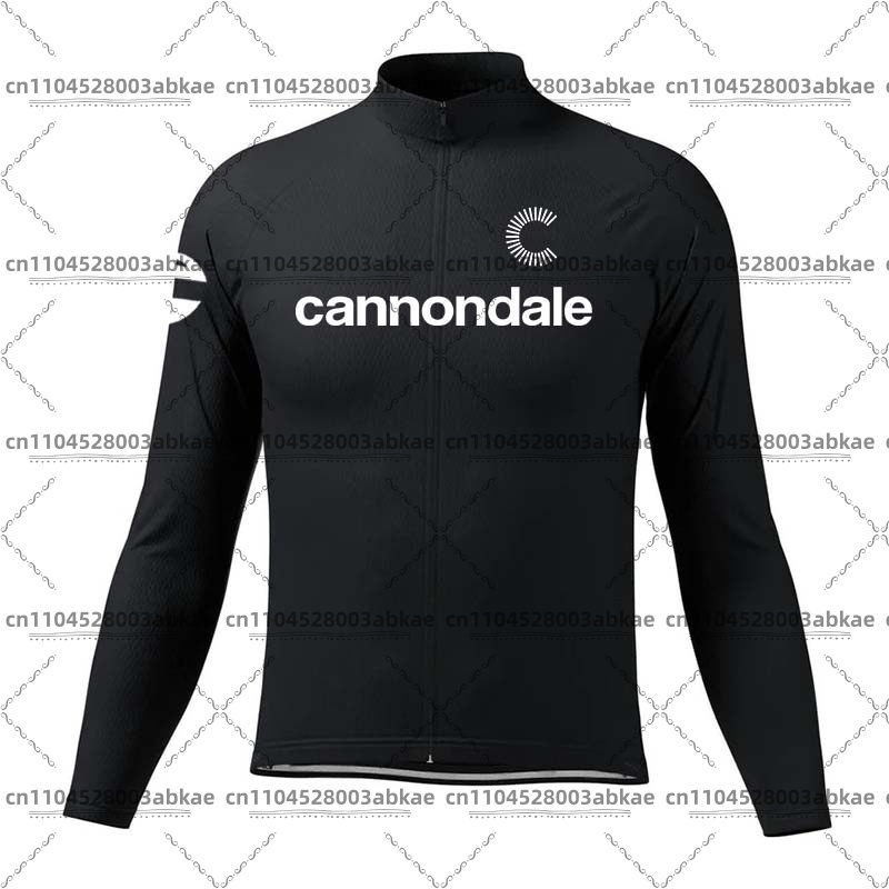 Cannondale Erkek Uzun Kollu İn - Mountain Biking Jerseys Men incelemesi ve fiyatı