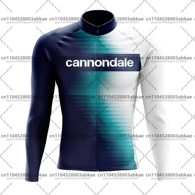 Cannondale Erkek Uzun Kollu İn - Mountain Biking Jerseys Men incelemesi ve fiyatı