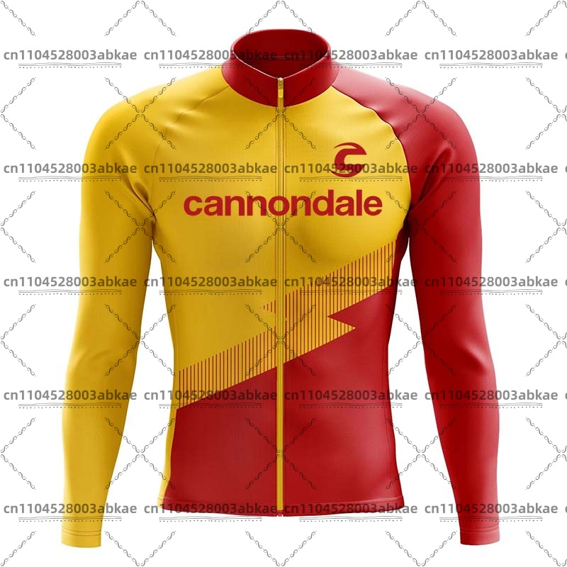 Cannondale Erkek Uzun Kollu İn - Mountain Biking Jerseys Men incelemesi ve fiyatı