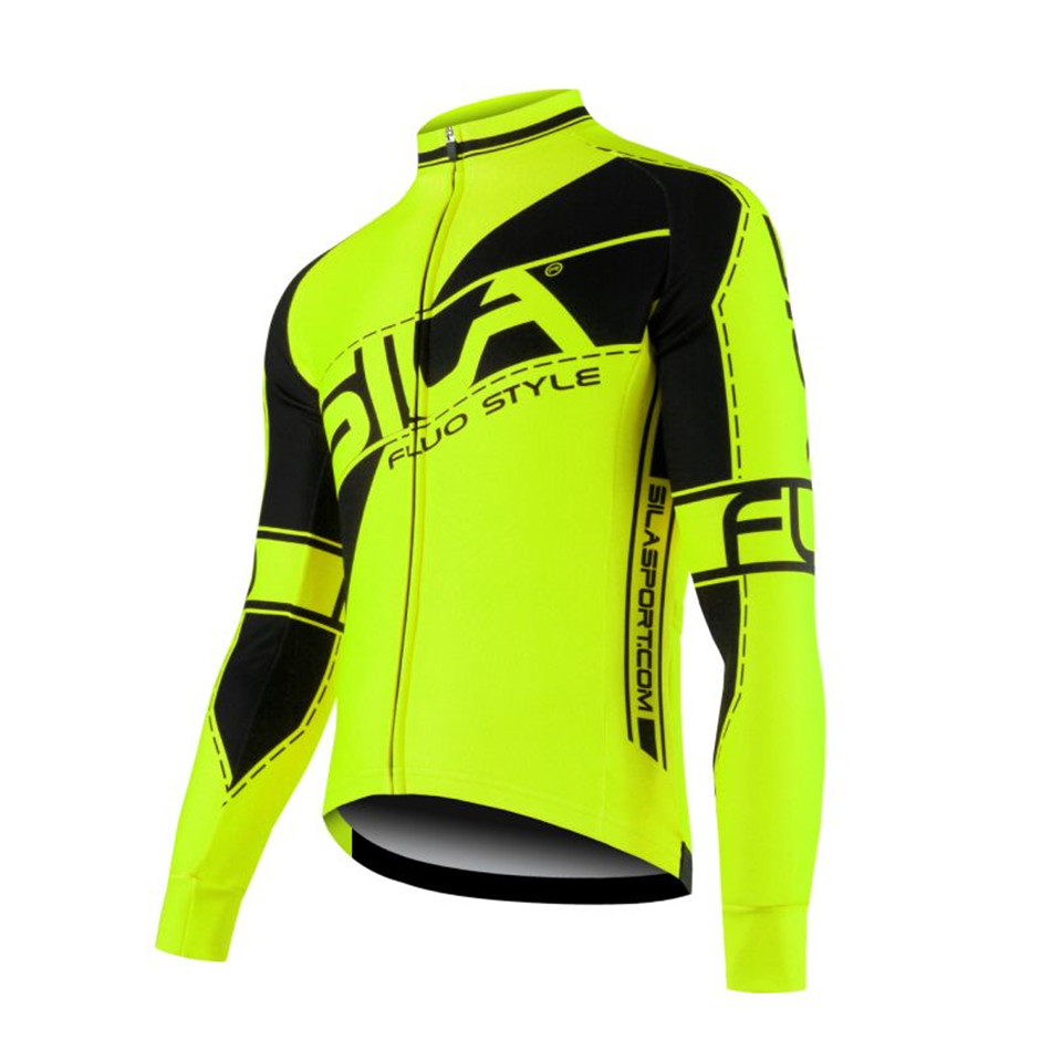 Sila ABD erkek Bisiklet Açık S - Mountain Biking Jerseys Men incelemesi ve fiyatı