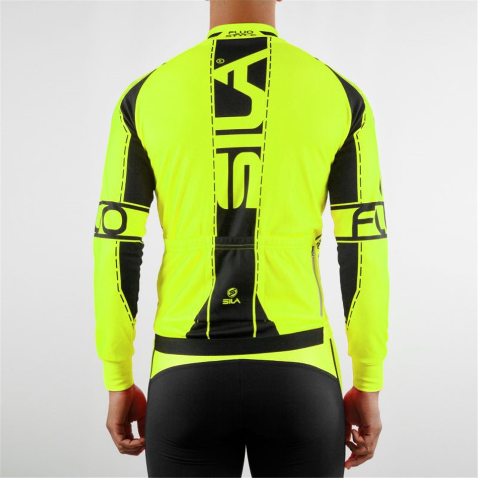 Sila ABD erkek Bisiklet Açık S - Mountain Biking Jerseys Men incelemesi ve fiyatı