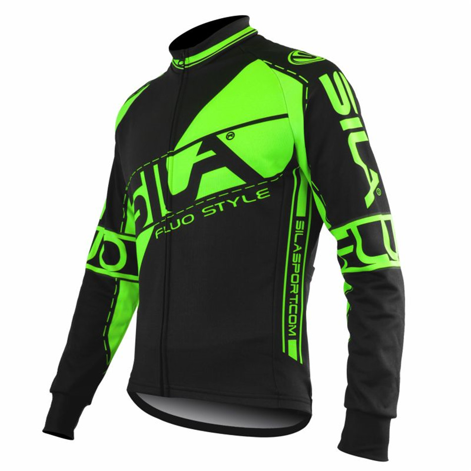 Sila ABD erkek Bisiklet Açık S - Mountain Biking Jerseys Men incelemesi ve fiyatı