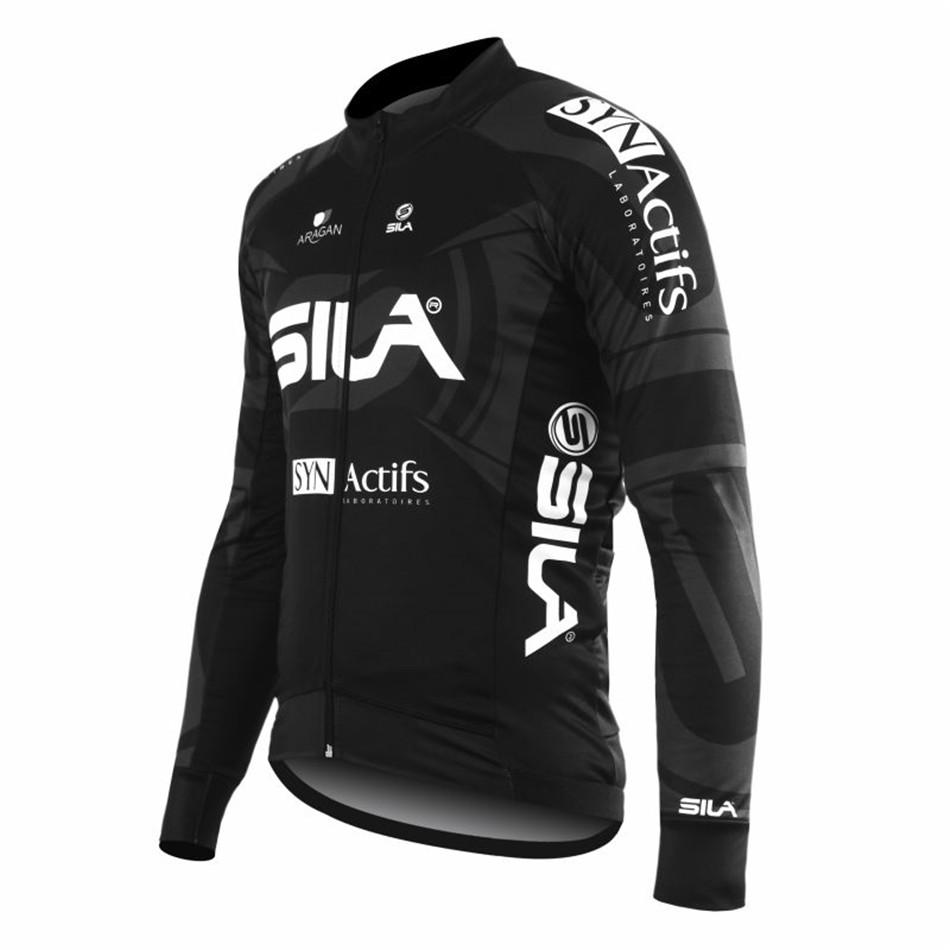 Sila ABD erkek Bisiklet Açık S - Mountain Biking Jerseys Men incelemesi ve fiyatı