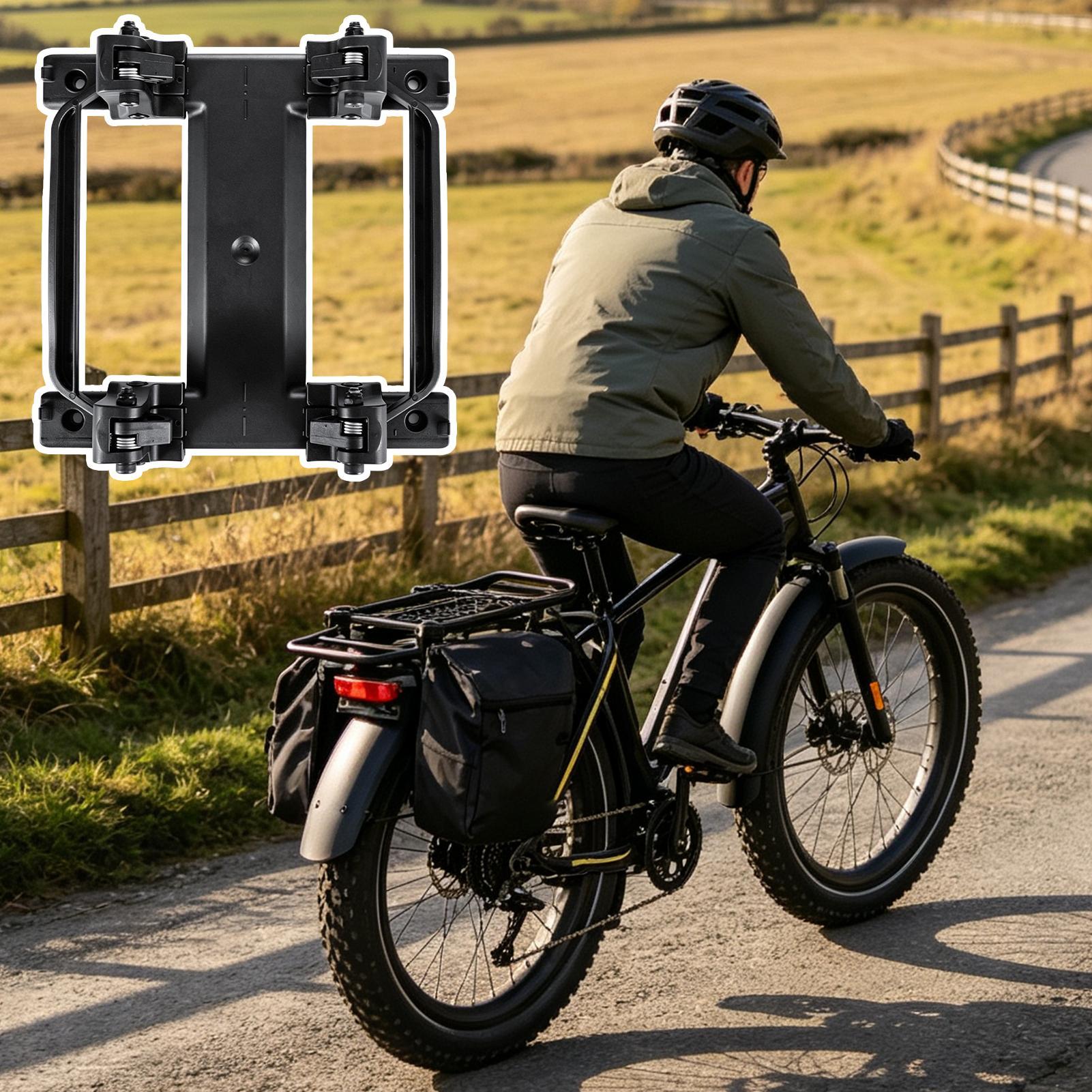 Bisiklet Çantası Toka Montaj A - Mountain Biking Bag incelemesi ve fiyatı