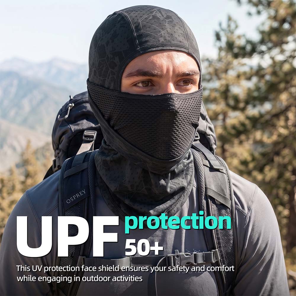 Yaz motosiklet Balaclava nefes - Mountain Biking Helmet Full Face incelemesi ve fiyatı