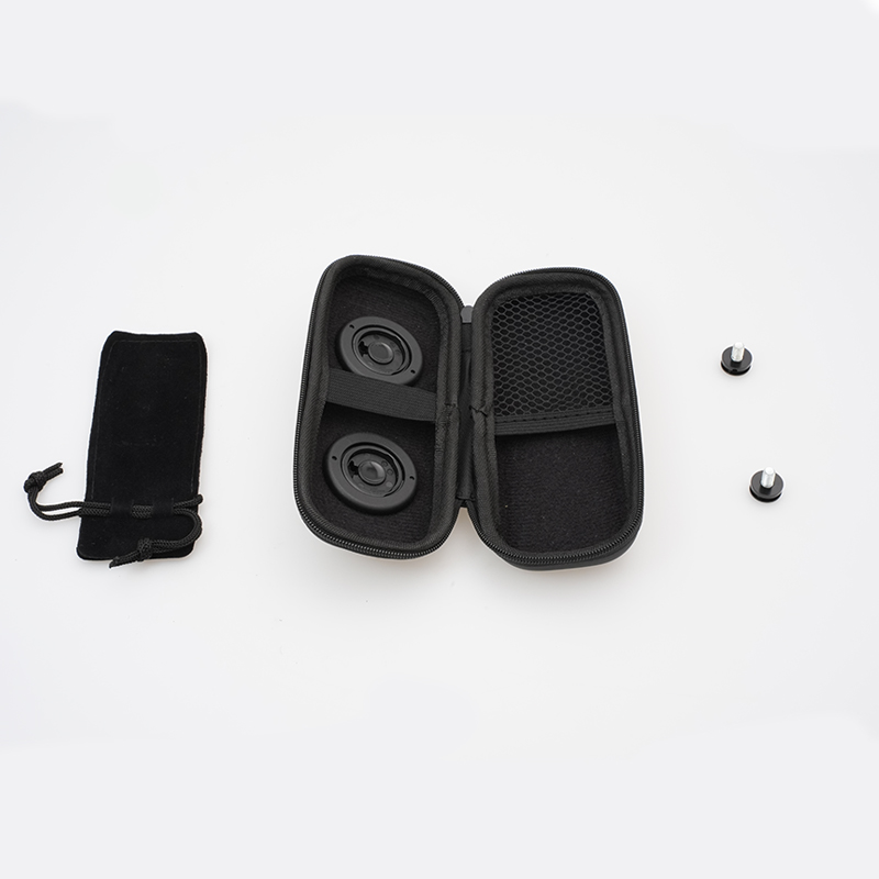 DJI Amflow eMTB PU Manyetik Al - Mountain Biking Bag incelemesi ve fiyatı