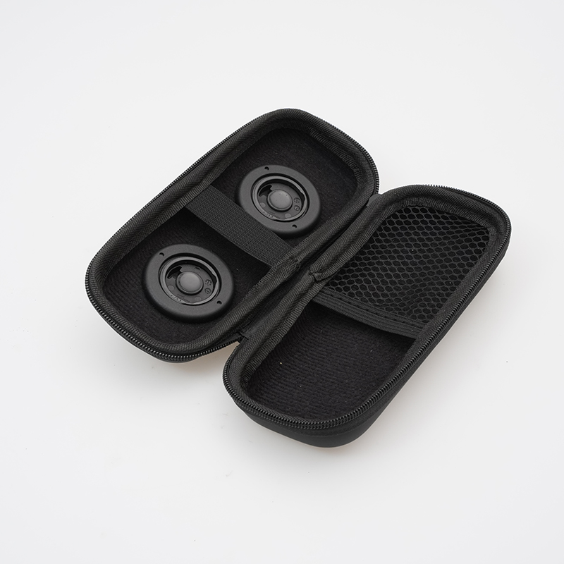 DJI Amflow eMTB PU Manyetik Al - Mountain Biking Bag incelemesi ve fiyatı