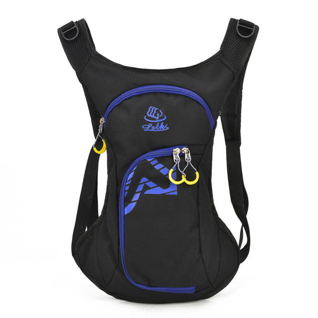 Su geçirmez bisiklet çantası y - Mountain Biking Backpack incelemesi ve fiyatı
