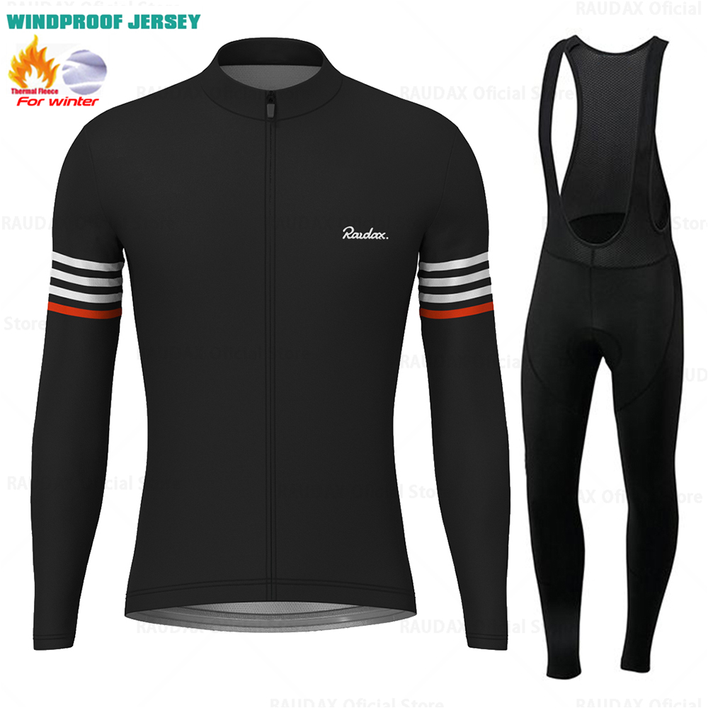 Raudax kış rüzgar geçirmez pol - Mountain Biking Jerseys Men incelemesi ve fiyatı