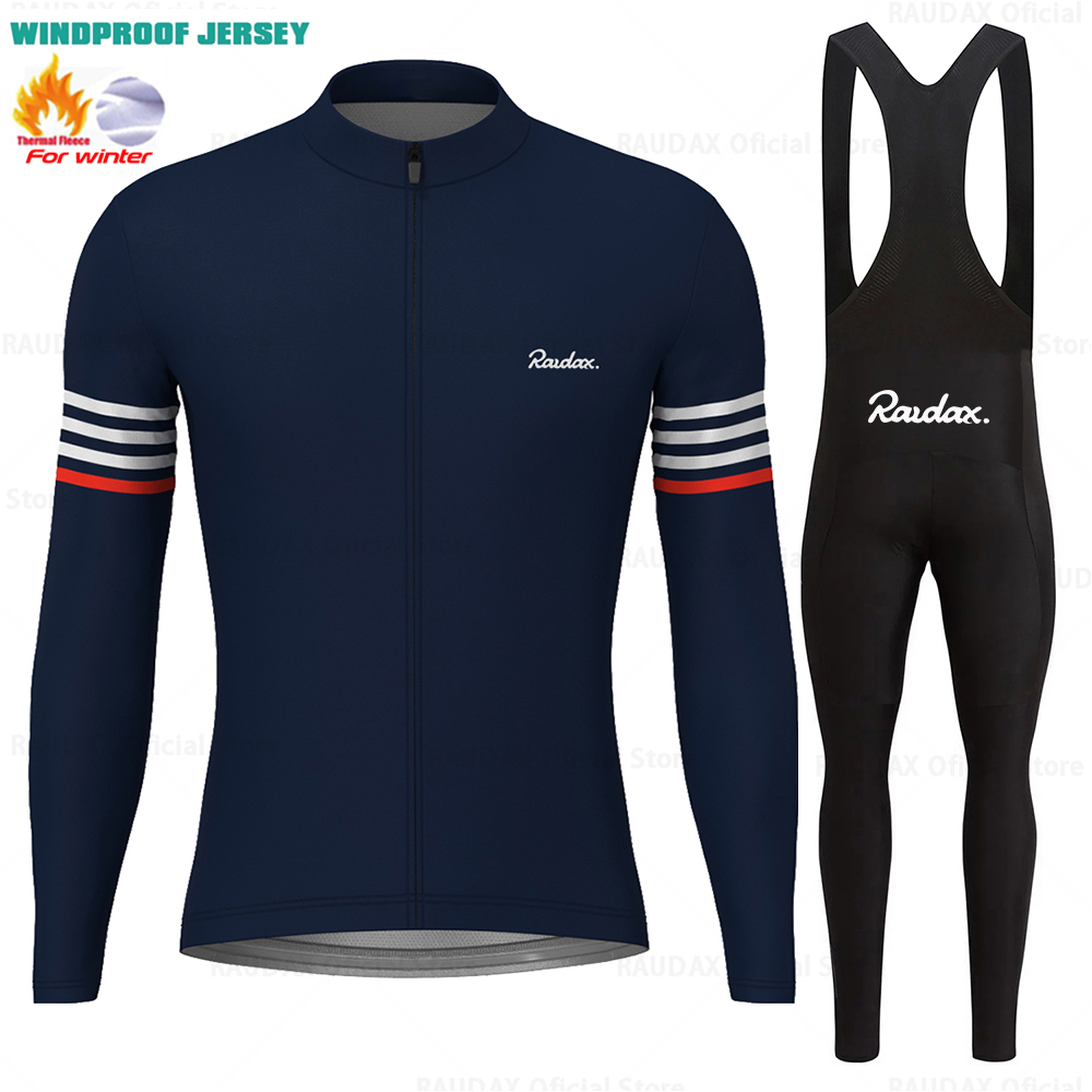 Raudax kış rüzgar geçirmez pol - Mountain Biking Jerseys Men incelemesi ve fiyatı