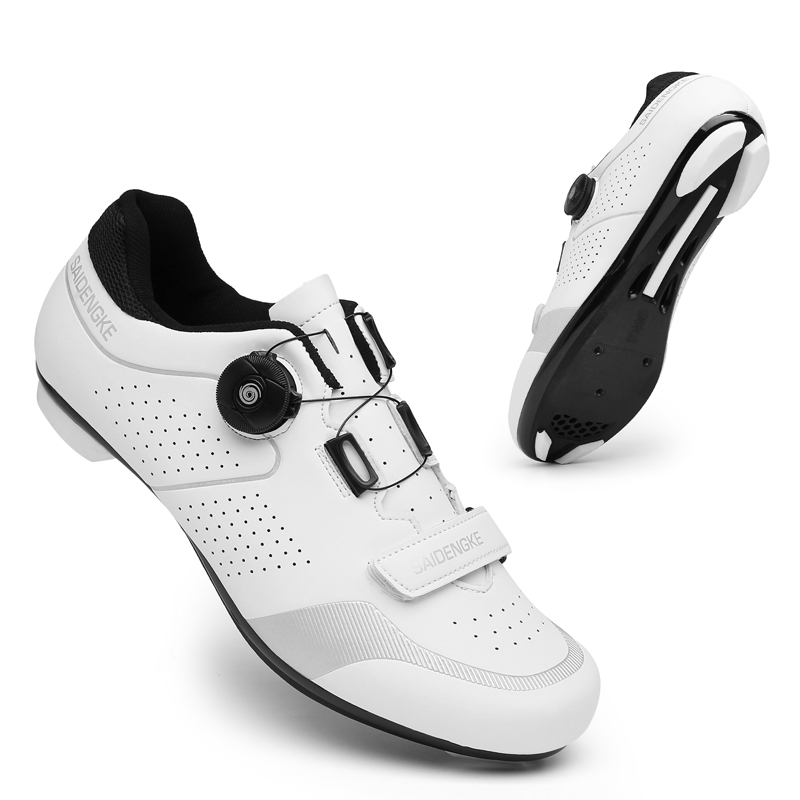 Unisex bisiklet ayakkabı MTB S - Mountain Biking For Fitness incelemesi ve fiyatı