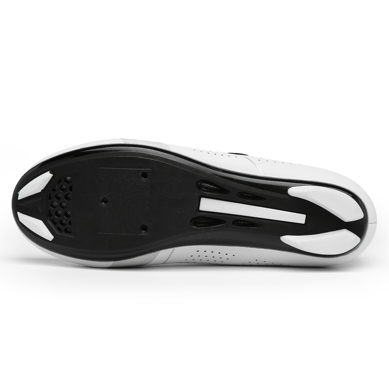 Unisex bisiklet ayakkabı MTB S - Mountain Biking For Fitness incelemesi ve fiyatı