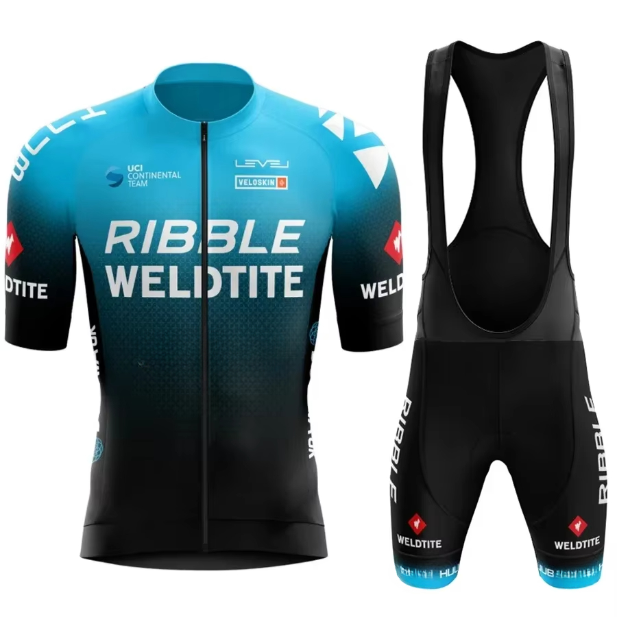 Huub Pro Team bisiklet forması - Mountain Biking Jerseys Men incelemesi ve fiyatı