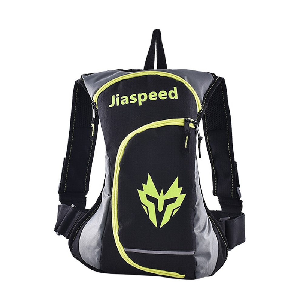 Motosiklet bisiklet paketi kap - Mountain Biking Backpack incelemesi ve fiyatı