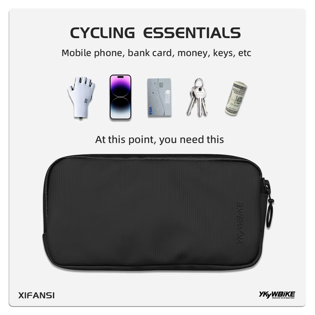 Bisiklet Forması Çantası Bisik - Mountain Biking Backpack incelemesi ve fiyatı