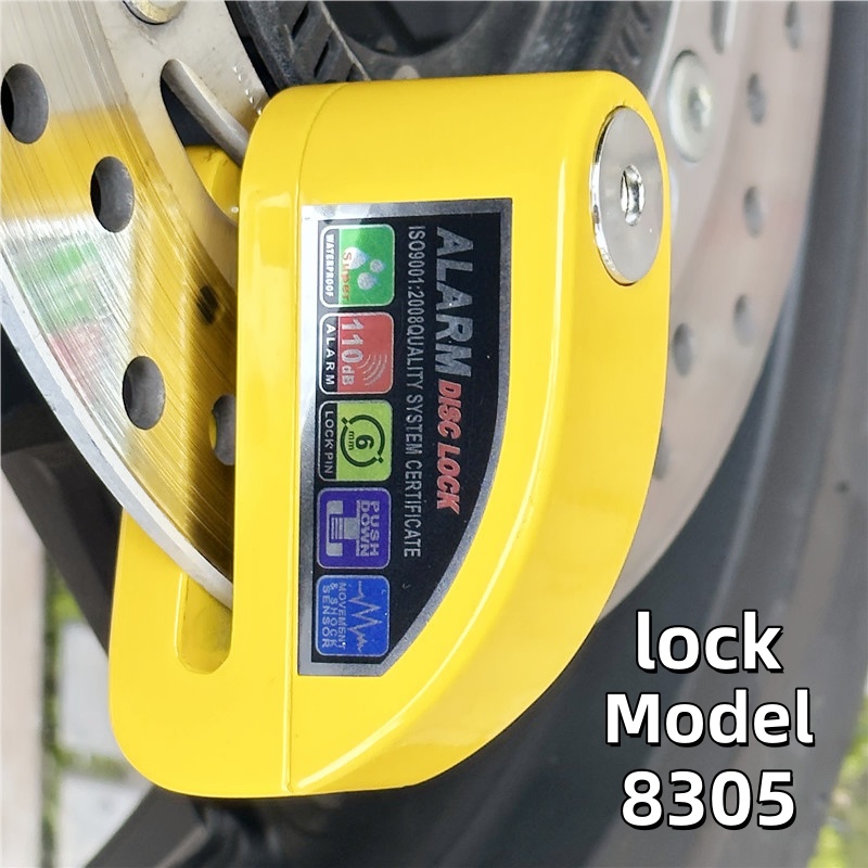 Su geçirmez Motosiklet Alarm K - Mountain Biking Bag incelemesi ve fiyatı