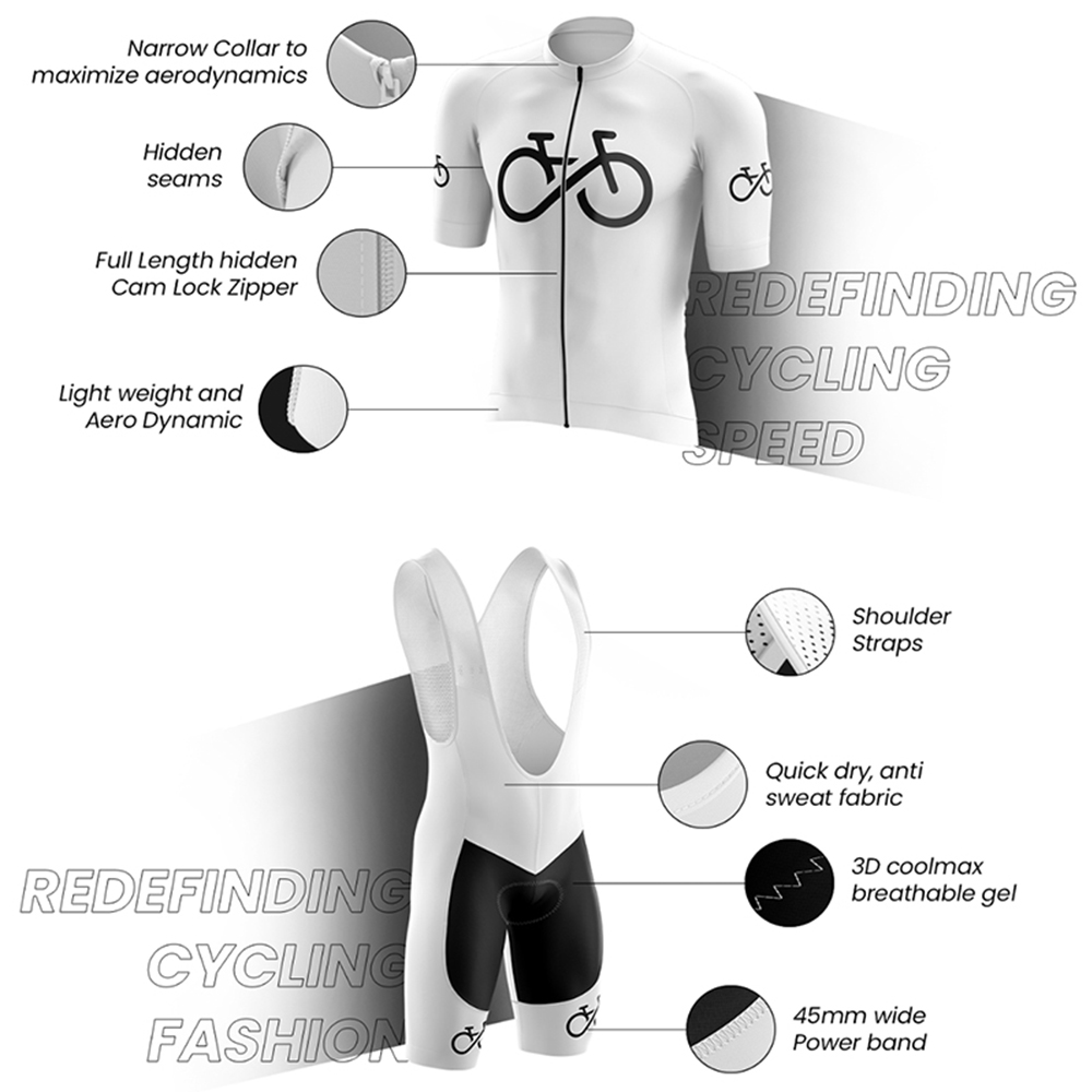 BAE adam bisiklet seti bisikle - Mountain Biking Jerseys Men incelemesi ve fiyatı