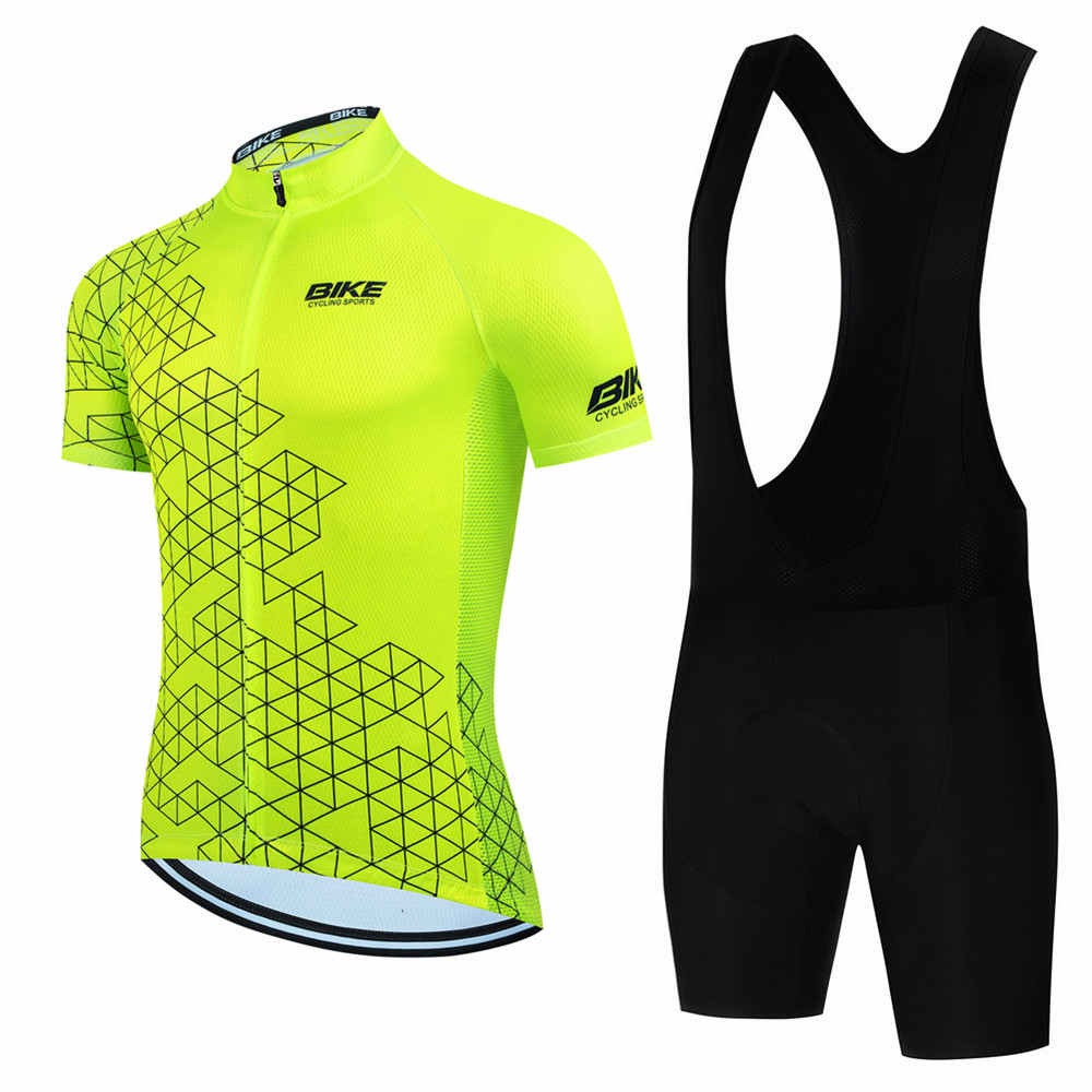 BIKE Yazlık Bisiklet Forması S - Mountain Biking Jerseys Men incelemesi ve fiyatı