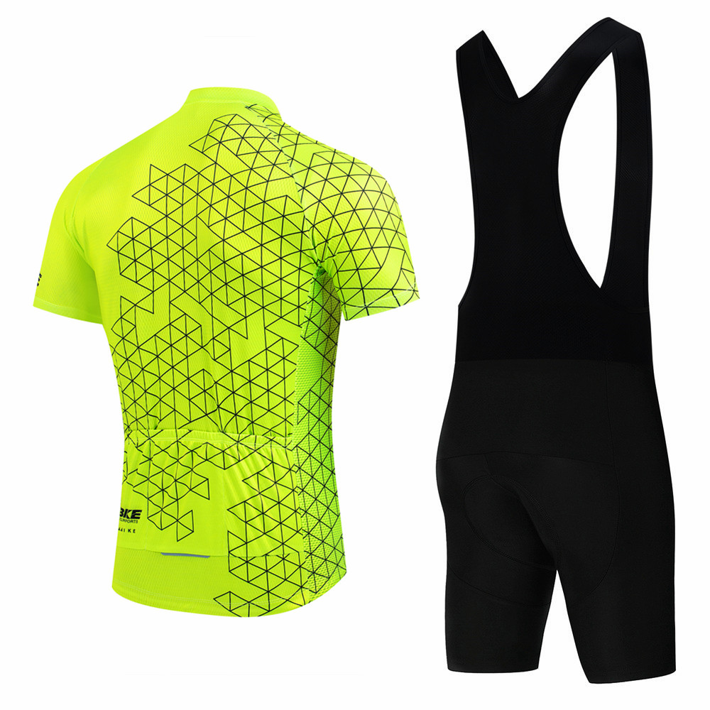 BIKE Yazlık Bisiklet Forması S - Mountain Biking Jerseys Men incelemesi ve fiyatı