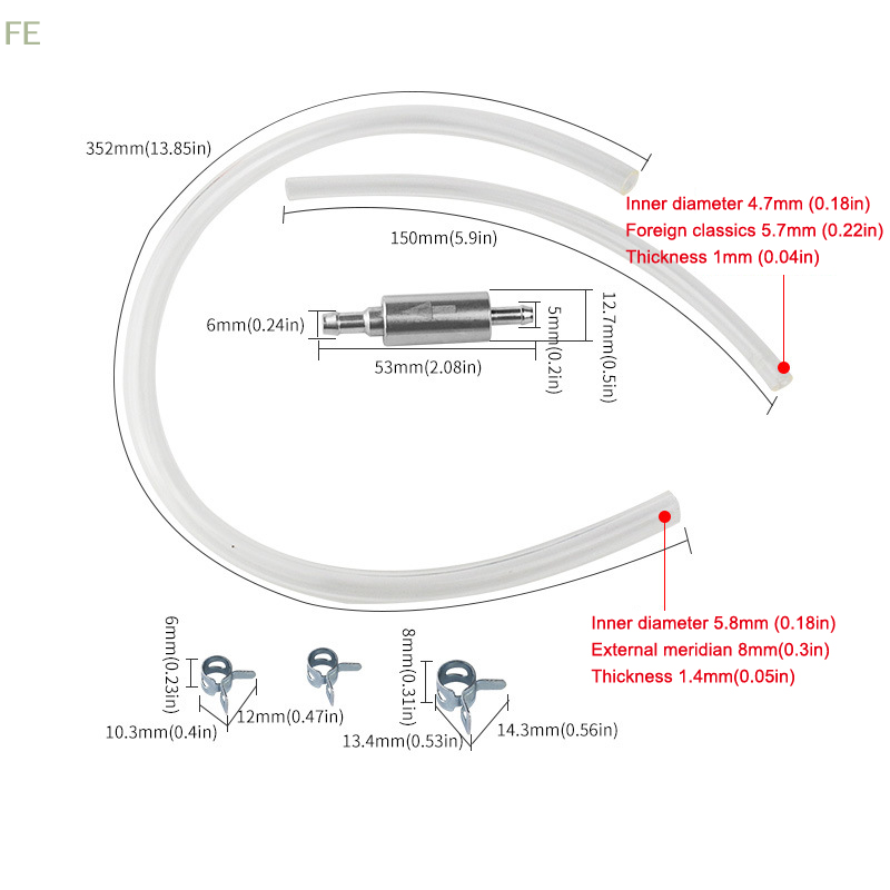 [F] Araba Motosiklet Fren Hava - Hydraulic Brake Bleed incelemesi ve fiyatı