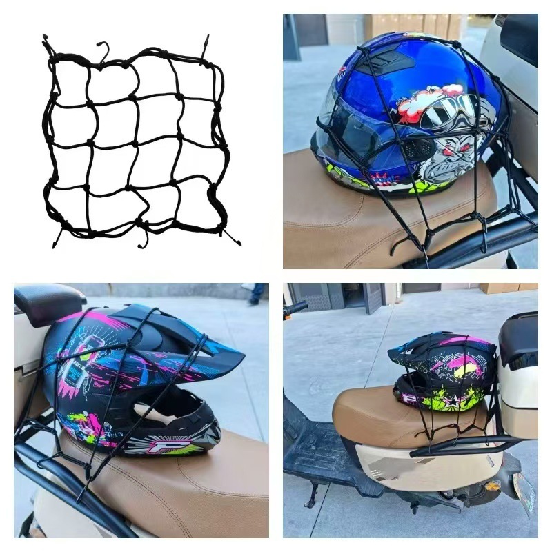 Gençler için Off-Road Tam Yüz  - Mountain Biking Helmet Full Face incelemesi ve fiyatı