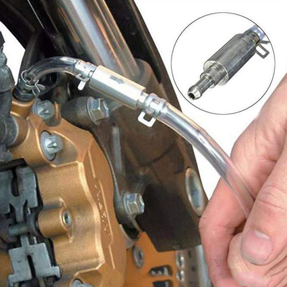 Araba Debriyaj Fren Hava Alma  - Hydraulic Brake Bleed incelemesi ve fiyatı